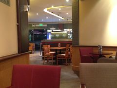 -COSTA COFFEE(武汉天地店)