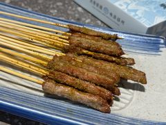 -烟火鱼乡(京华城店)