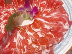 -阳坊涮肉(西直门凯德mall店)