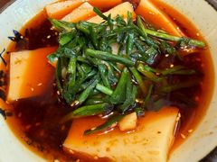 -左陕右甘(亚运村店)