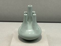 -台北故宫博物院