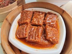 -陶陶居酒家(新天地店)