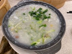 -龙的酒楼·手工早茶·顺德菜(近良路店)