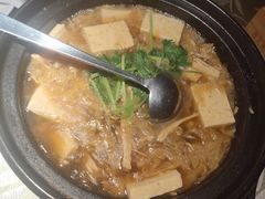 -锦绣金山人家(友谊店)