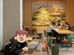 -星巴克(北京中关村南大街店)