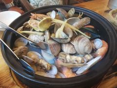 -临家闽南菜(翔安店)