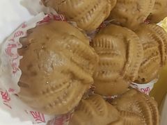 -西安烤鸭店(369烤鸭王店)