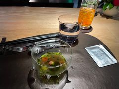 -泰安门Taian Table(镇宁路店)