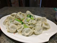 -鹏馨羊羔肉·非遗(新建街店)