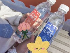 -襄阳古城