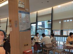 -醉得意·家常菜(二七路店)