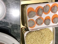 -八合里牛肉火锅(深圳光明大仟里二店)