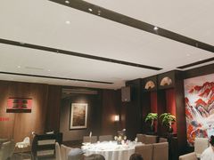 -好食上(喜盈门.范城店)