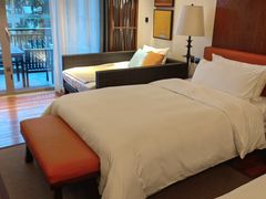 -石梅湾艾美度假酒店