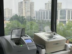 -潘多拉眼镜·蔡司依视路明月(潘家园店)