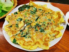 -韩礼年糕(飞虹路店)