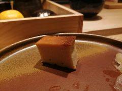 -鮨·海老(北京路店)