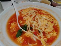 -大铁勺新津菜(熙悦汇店)
