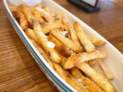 -Mammamia意大利餐厅(古北店)