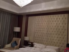 -连云港金陵海州湾会议中心