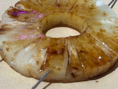 -蚝堡海鲜·威海菜·海肠捞饭·烧烤·亚洲吃蚝公司(幸福门店)