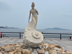 -幸福门
