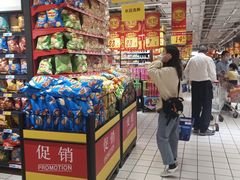 -大润发(国兴店)