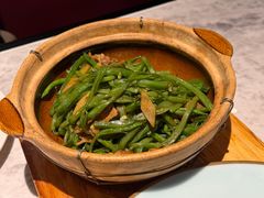 -天辣(金桥啦啦宝都店)