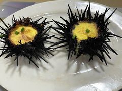 -花乐餐厅(涠洲岛店)