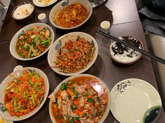 -潇湘阁(望京SOHO店)