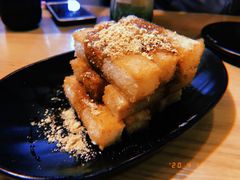 -付小姐在成都(五道口店)