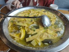 -颐朵佳宴(金丰商业广场店)