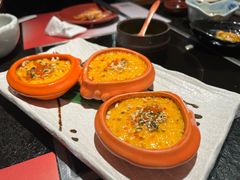-匠和风精致料理(成都龙湖滨江天街店)