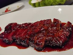 -好友缘酒家(会展中心店)