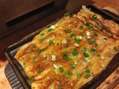 -聚点串吧·北京烧烤(朝北店)