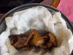 -侠成水上农庄(工业大道店)