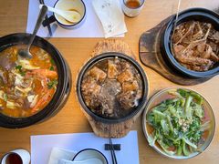 -宋小谨·泉州菜(西沙湾店)