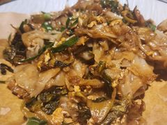 -粤点越有·茶点·粤菜(樵岭国际店)