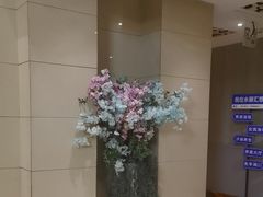 -水丽汇休闲浴馆(香坊店)