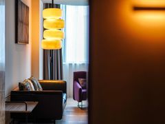 -成都凯宾斯基饭店