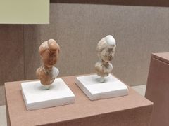 -敦煌市博物馆