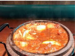 -食锦记·福建私房菜(浦西万达店)