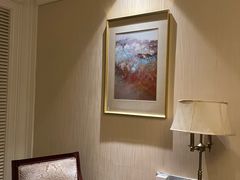 -青岛海泉湾皇冠假日度假酒店