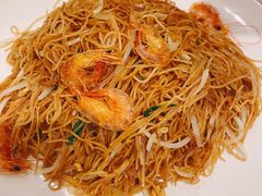 炒米粉-华盛丰温州大排档(东三环南路店)