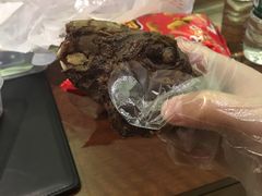 -夫妻肺片·中华老字号·正宗川菜(春熙路店)