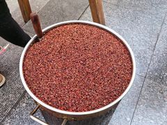 -建宏肉丸糊辣汤(建西街店)