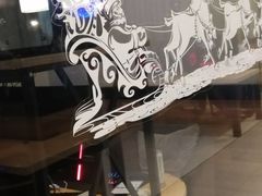 -穿越网咖(娱家店)