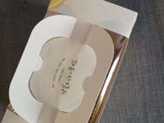 -仟吉KenGee(江南万达店)