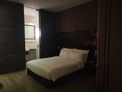 -广州珠江新城木莲庄酒店(暨南大学店)