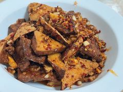 -呷得家常菜馆(王公塘店)